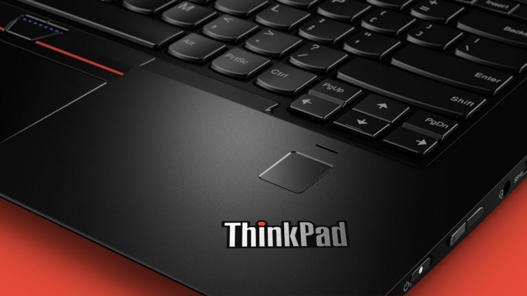 Parmak izi Yöneticisi üzerinde yeni güvenlik açığı