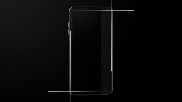 LG G serisinin yeni adı ortaya çıktı!