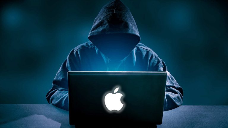 macOS High Sierra yine güvenlik mağduru!