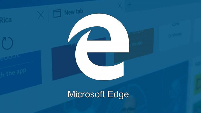 Microsoft Edge batarya süresinde meydan okuyor!