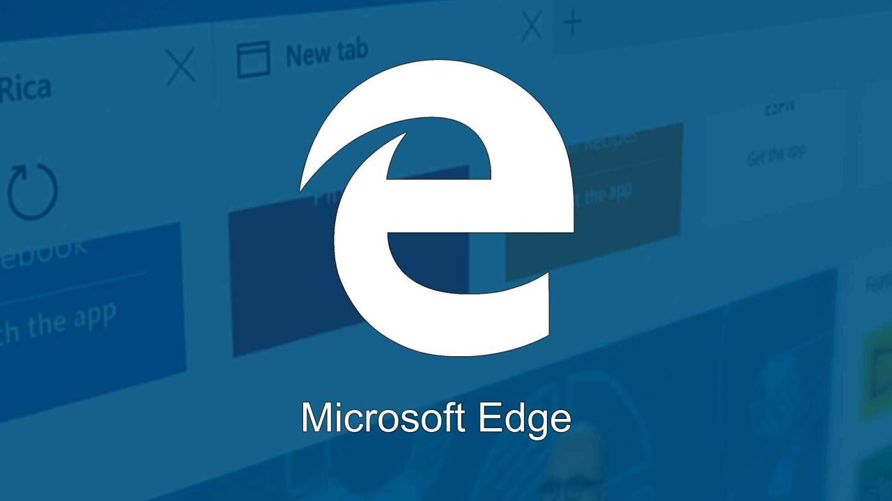 Microsoft Edge batarya süresinde meydan okuyor!