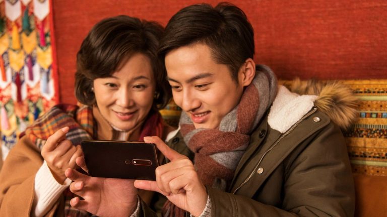 Nokia 6 (2018) Oreo güncellemesi çıktı!