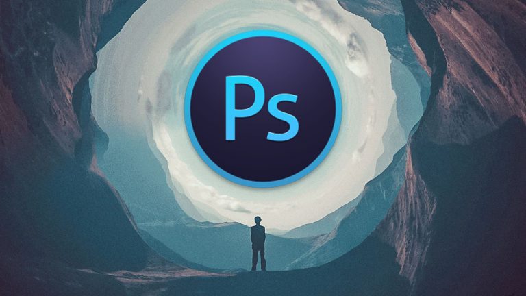 Photoshop CC için büyük güncelleme!
