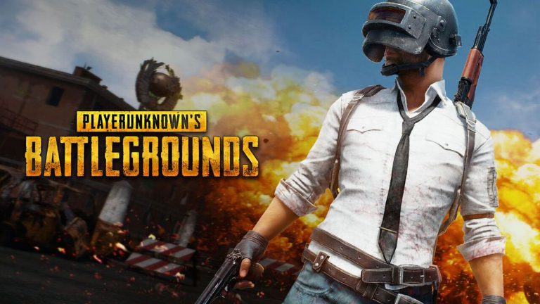 PUBG’den inanılmaz bir başarı daha geldi!