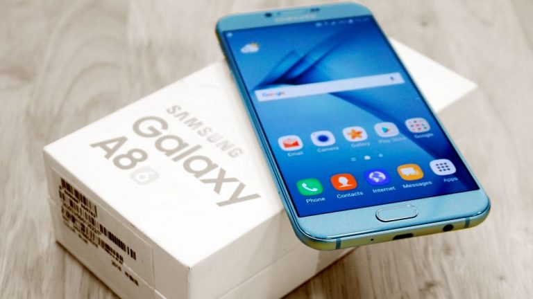 Samsung adaptör vermekten vazgeçiyor!