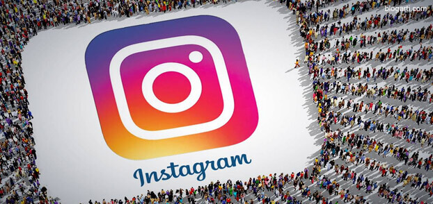 Instagram son görülme özelliği