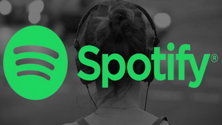 Spotify’ın başı çok büyük belada!