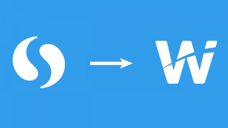 Storify veda ediyor, Wakelet yerine geçiyor!