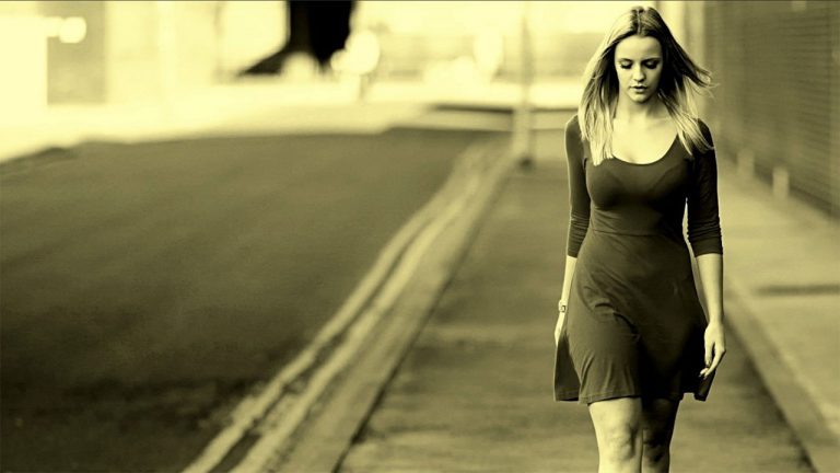 Yürüyerek para kazandıran uygulama!