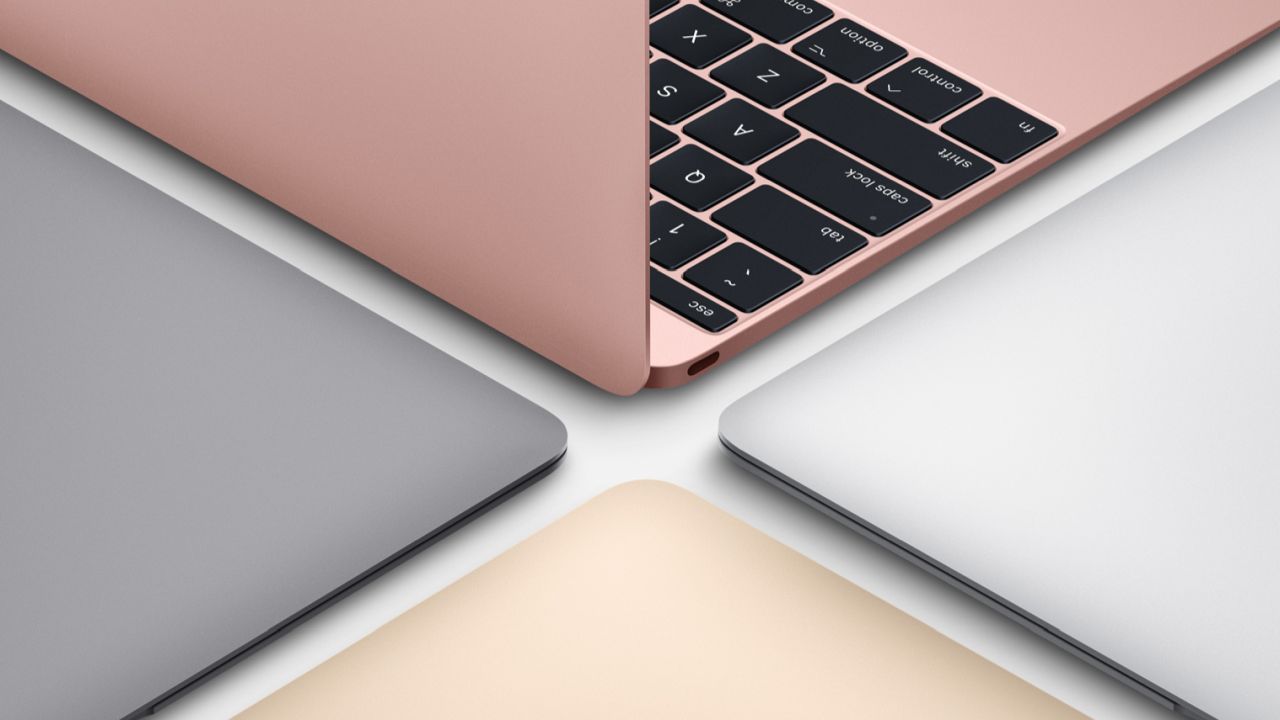 Uygun fiyatlı 13 inç MacBook geliyor!