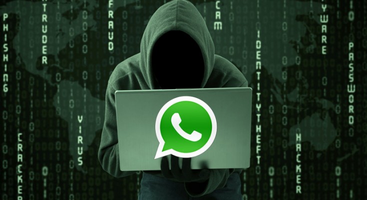 “WhatsApp ücretli oluyor!” tehlikesi!