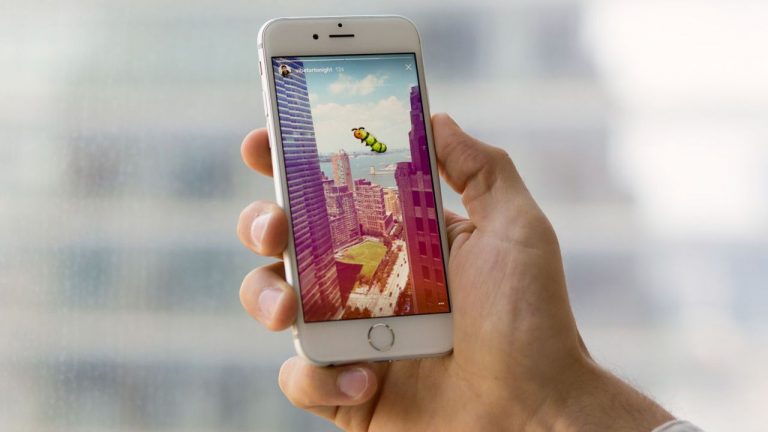 WhatsApp ve Instagram aynı hikayeleri paylaşacak!