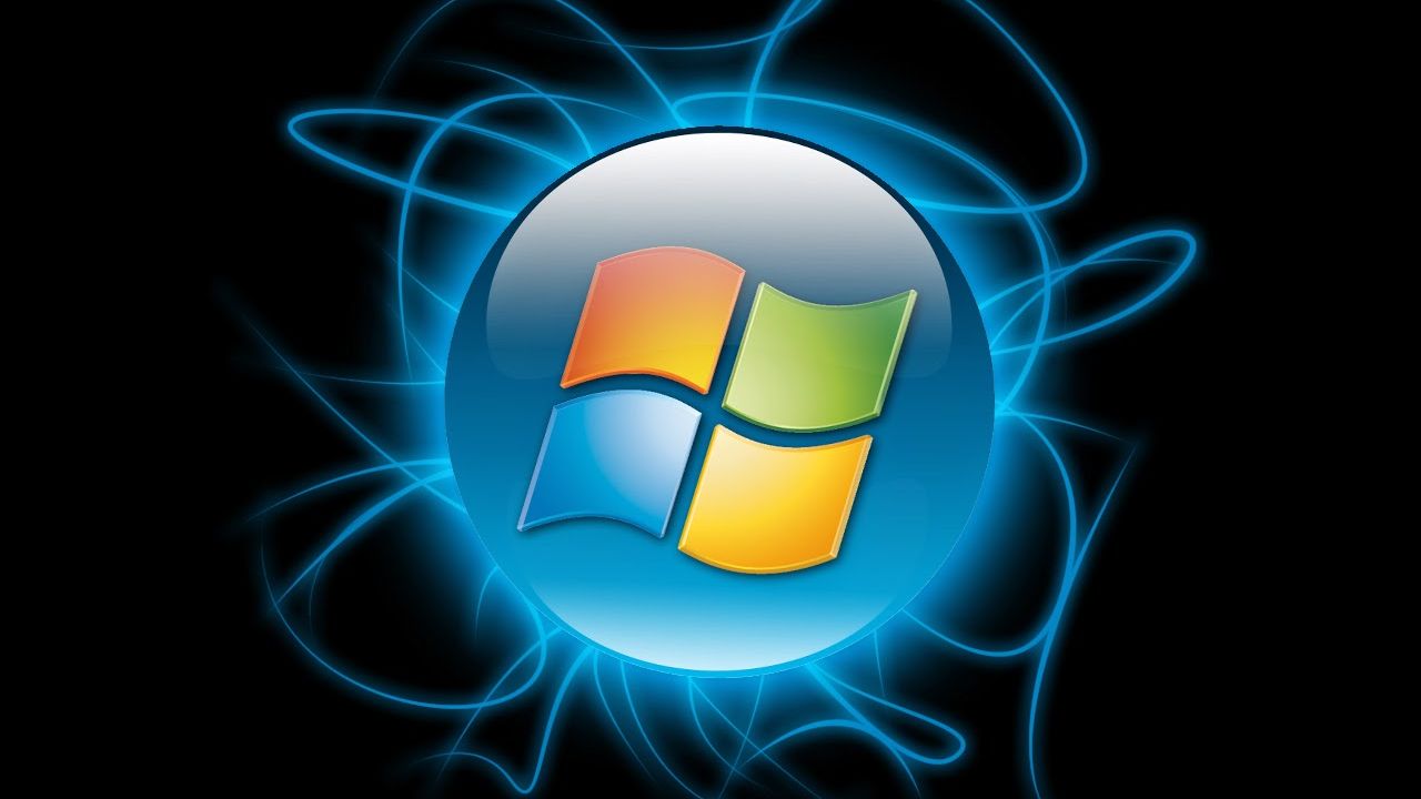 Windows 7, Windows 10 karşısında direnişi sürdürüyor!