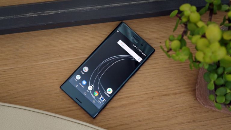 Yeni Xperia modeli için ilginç iddia!