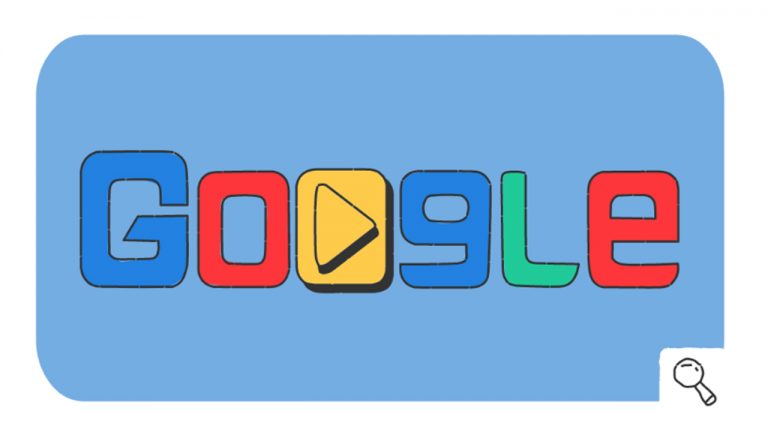 2018 kiş olimpiyat oyunları