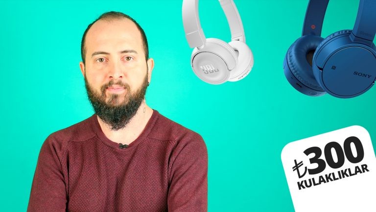 300 tl kulaklık tavsiyesi