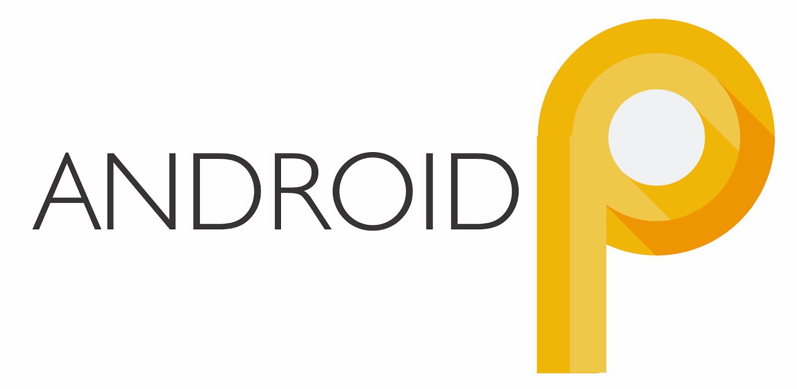 ANDROID P 9.0