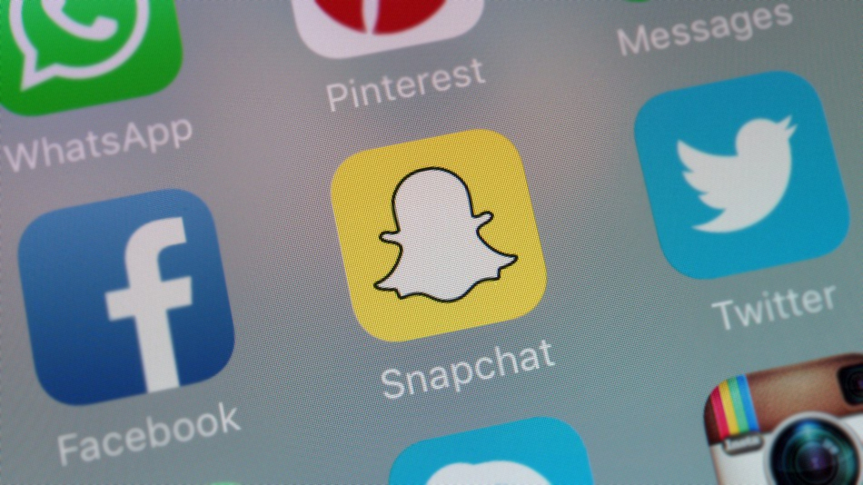 Eski Snapchat sürümüne nasıl dönülür?