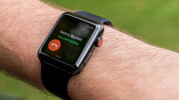 Apple Watch’un diyabet tespiti başarısı şaşırtıyor!