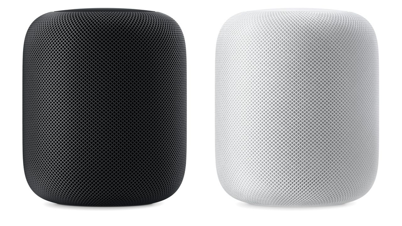 Apple HomePod hangi ses kaynaklarını destekliyor?