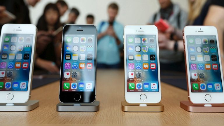 iphone indirim yaptı