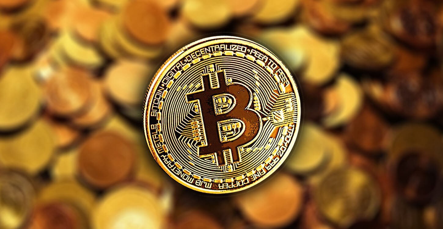 bitcoin transfer ücretleri 2