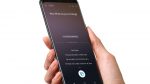 Bixby 2.0 çıkış tarihi