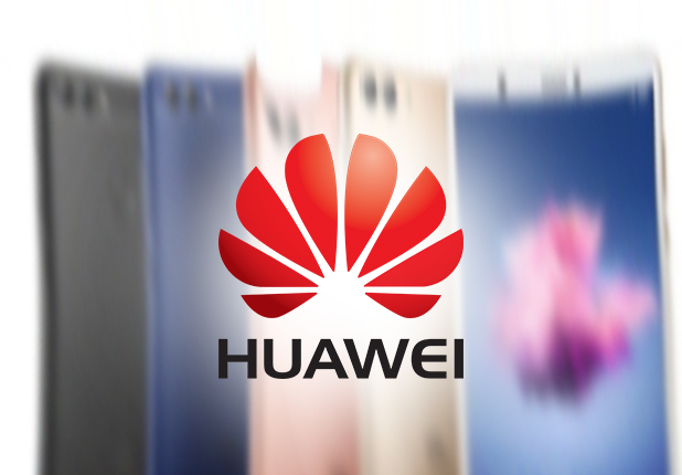 Huawei ve zte yasaklandı