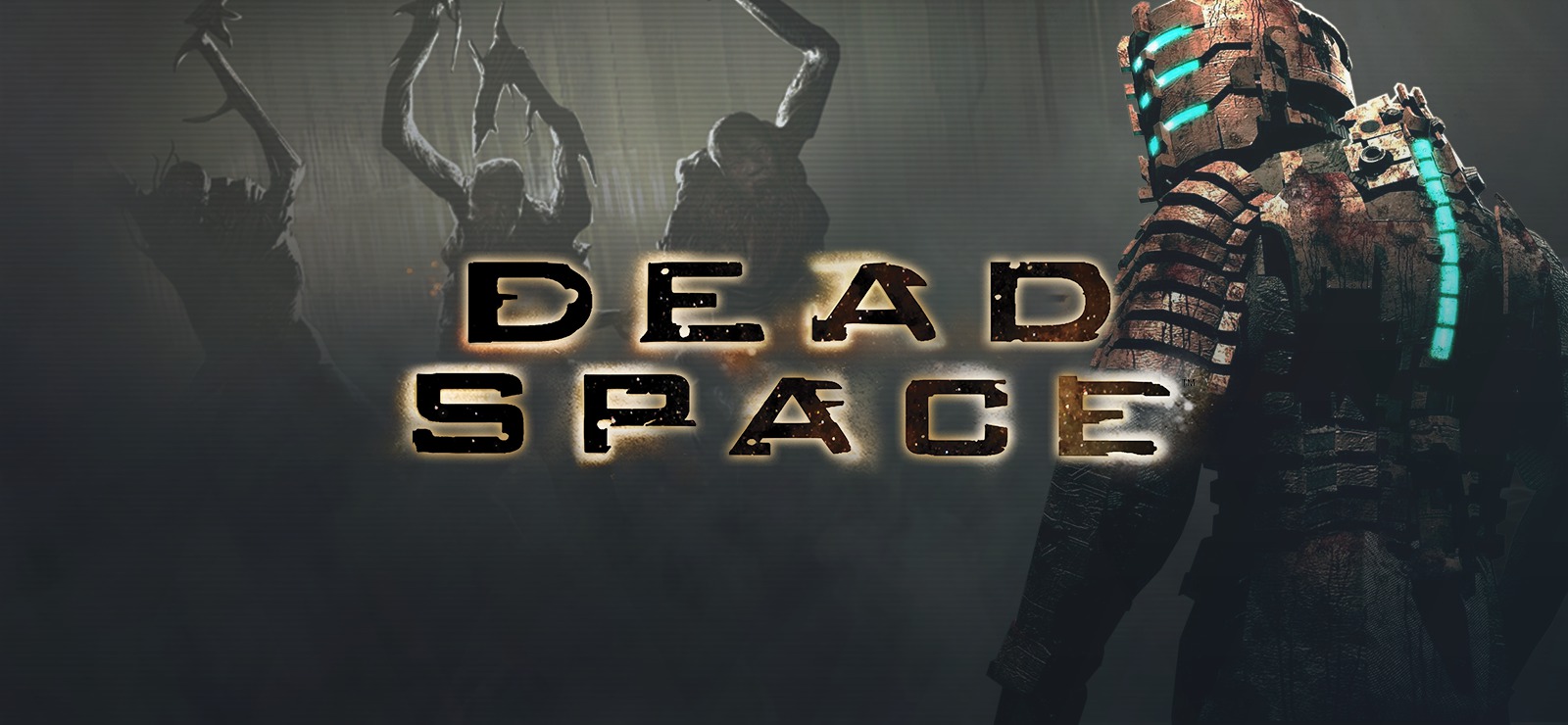 dead space ücretsiz oldu 2