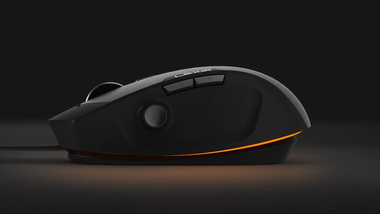 3d mouse. Lexip Gaming Mouse. Lexip. Lexip pu94 купить. Lexip Gaming Mouse купить.