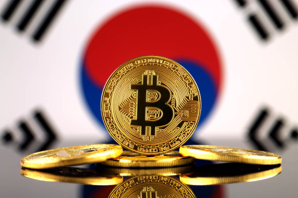 Güney Kore, Kuzey Kore'Nin Kripto Para Varlıklarını Durdurmak İçin Yasa Tasarısı Hazırlıyor