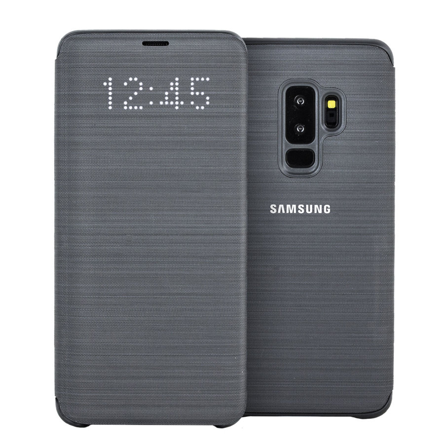 Samsung Galaxy S9 kılıf galaxy s9 plus kılıf