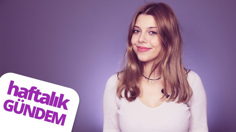 sosyal medyada bu hafta #10