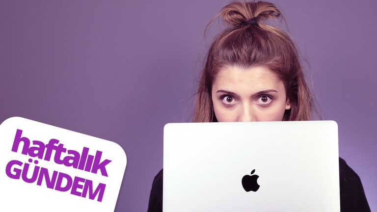 sosyal medyada bu hafta 12