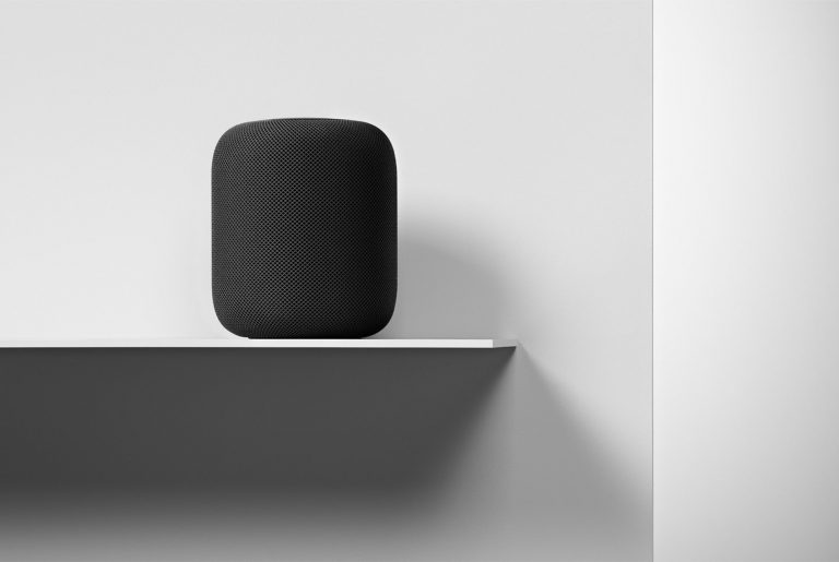 homepod