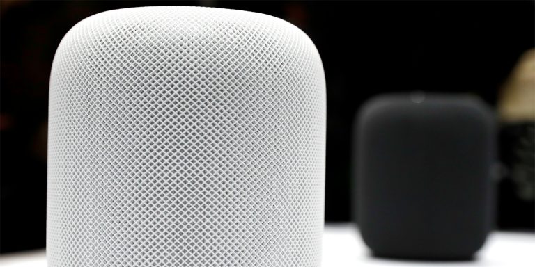 homepod