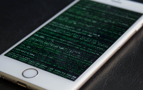 Sızdırılan iPhone kaynak kodu tehlike oluşturuyor mu?