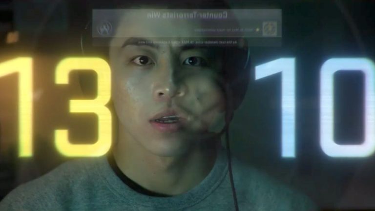 Intel grafik sürücüleri