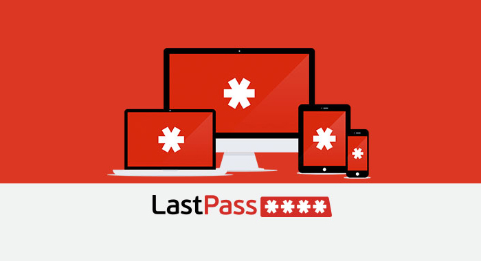 LastPass otomatik doldurmayı sonunda güncelledi