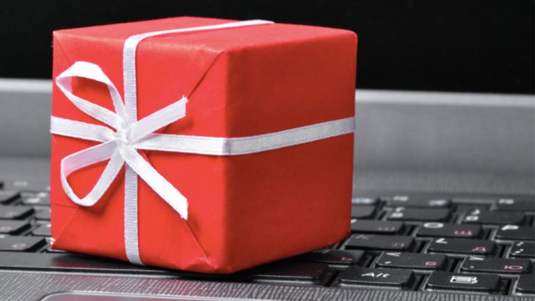 sevgililer günü hediyeleri