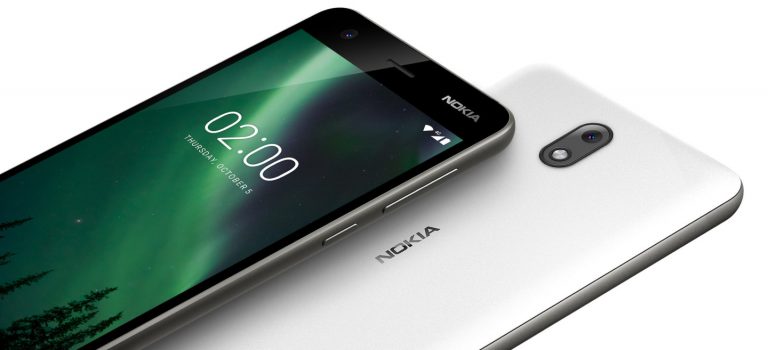 nokia 2 fiyatı ve özellikleri