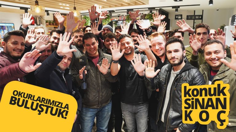 Hangi meslekler yok olacak