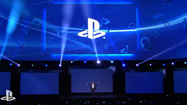 PlayStation 5 2020 de gelebilir!