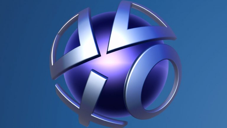 PlayStation Network oyunculara ücretsiz tema veriyor