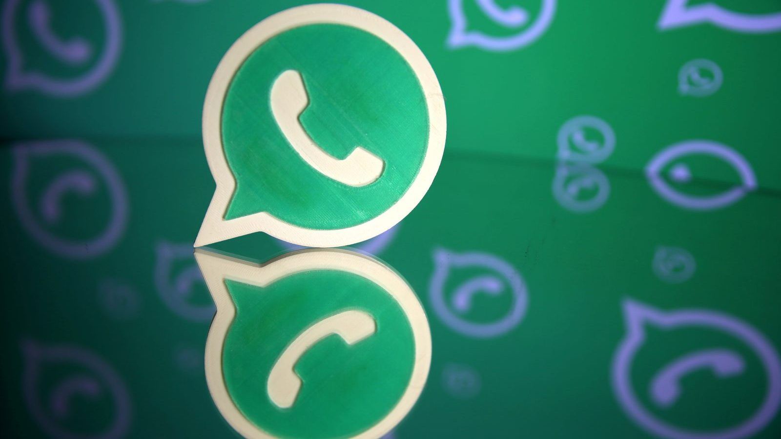 WhatsApp yeni özelliğiyle Tweet savaşı başlattı