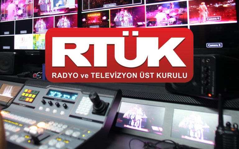 rtük