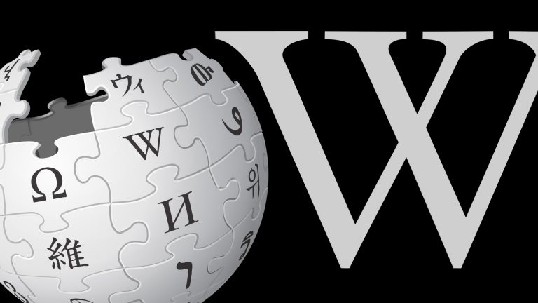 wikipedia zero