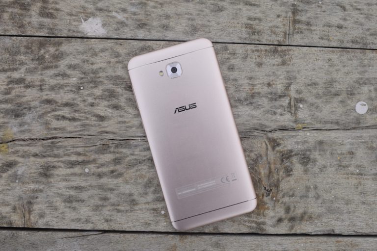 zenfone 5 tasarım