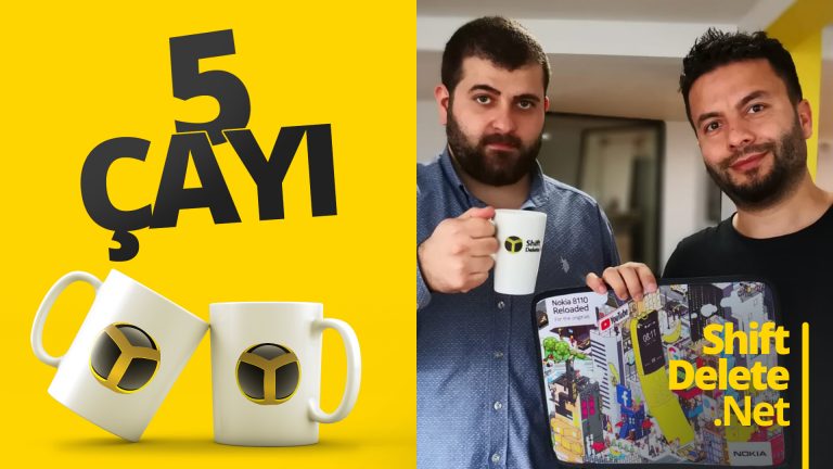 5 çayı hakki tolga