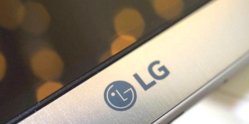 LG G7 için şaşırtıcı bir iddia ortaya atıldı!